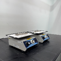 Barnstead 4625 Titer Plate Shaker image 0